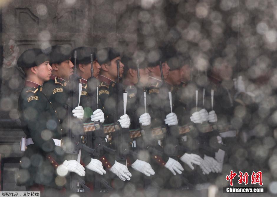 港澳新闻 第106页
