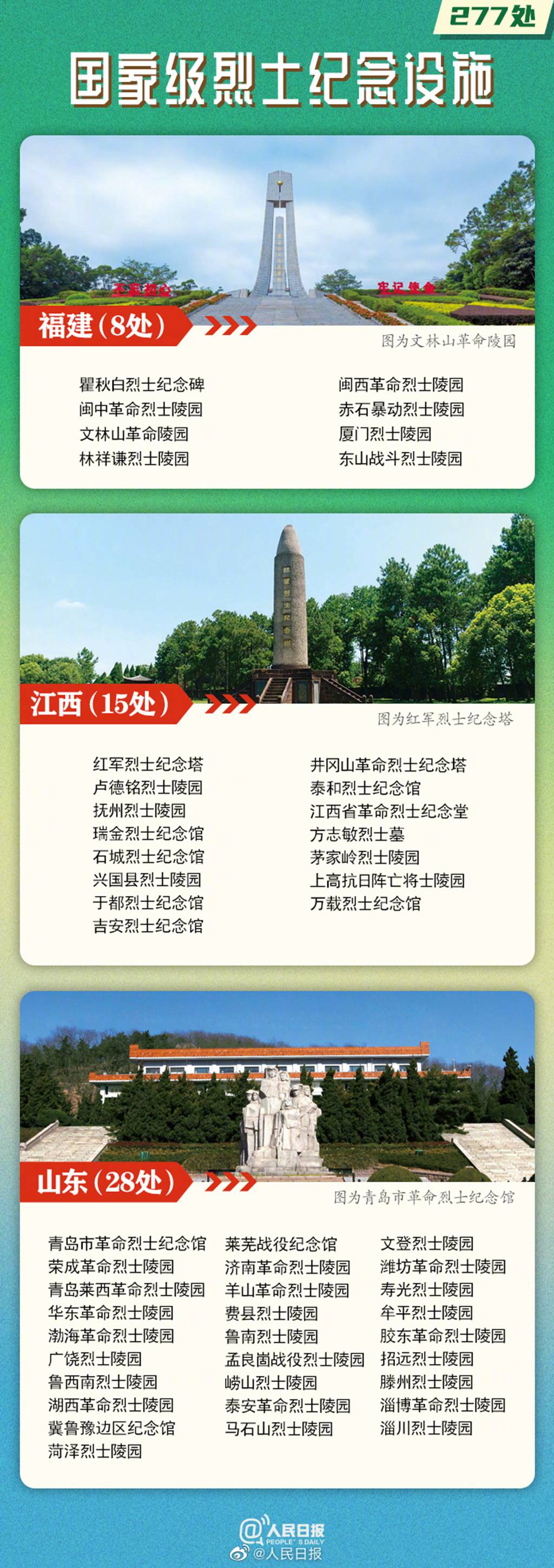 游戏专题 第10页