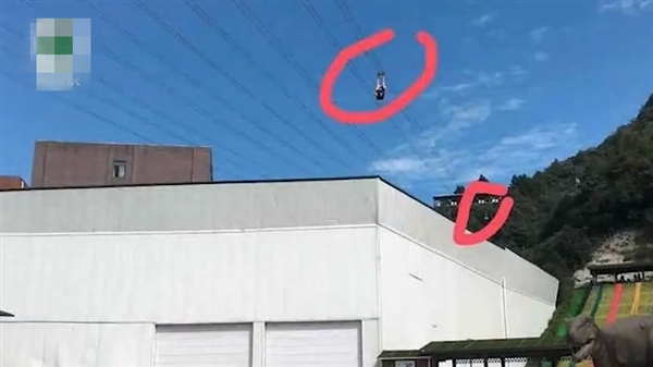 蹦极点自拍致坠亡蹦极点自拍致坠亡的悲剧启示