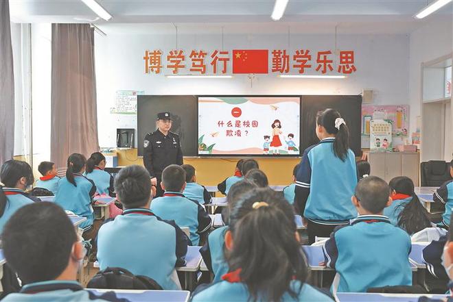黑河小学生黑河小学生，成长故事与未来展望