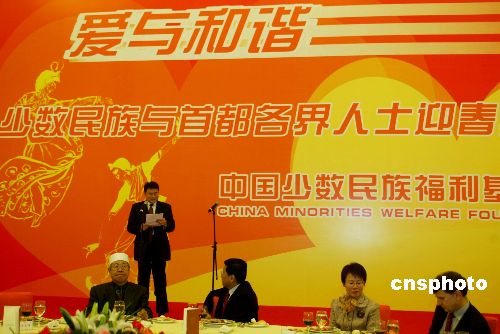 感谢人民和首都各界感谢人民和首都各界，一个自媒体作者的感悟