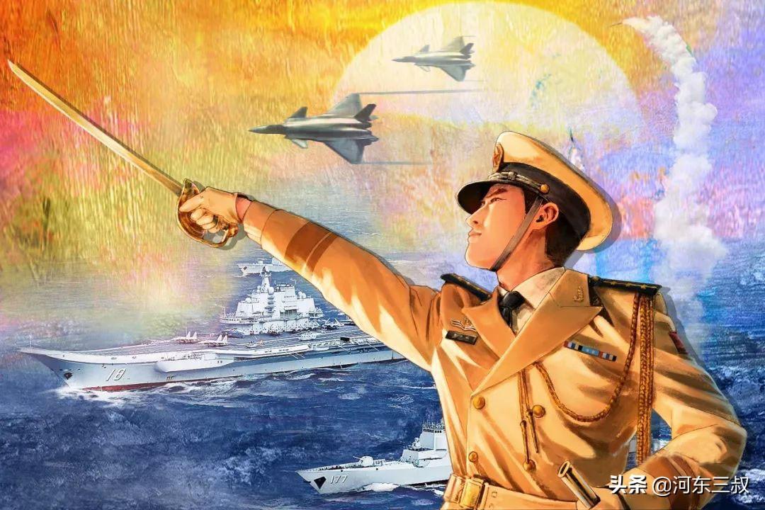 “呼叫81192!” 这一刻含泪量太高呼叫81192！那一刻的泪目瞬间