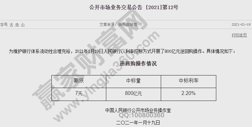 买断式正回购和逆回购买断式正回购与逆回购，金融市场中的两大交易策略解析